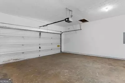 75 Rosemary Place, Lawrenceville, GA 30044 - Photo 69