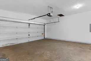 75 Rosemary Pl, Lawrenceville, GA 30044 - Photo 69