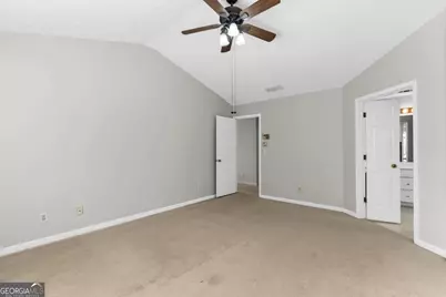 75 Rosemary Place, Lawrenceville, GA 30044 - Photo 53