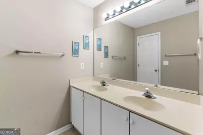 75 Rosemary Place, Lawrenceville, GA 30044 - Photo 61