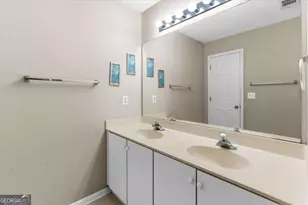 75 Rosemary Pl, Lawrenceville, GA 30044 - Photo 61