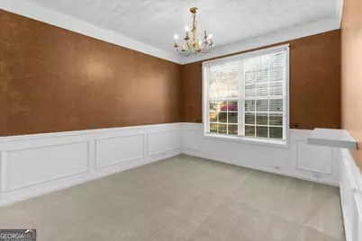 75 Rosemary Place, Lawrenceville, GA 30044 - Photo 39