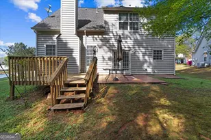 75 Rosemary Pl, Lawrenceville, GA 30044 - Photo 19