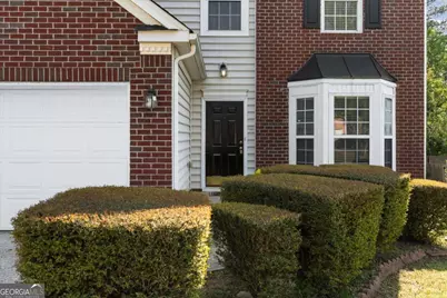 75 Rosemary Place, Lawrenceville, GA 30044 - Photo 21