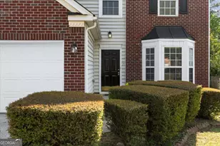 75 Rosemary Pl, Lawrenceville, GA 30044 - Photo 21