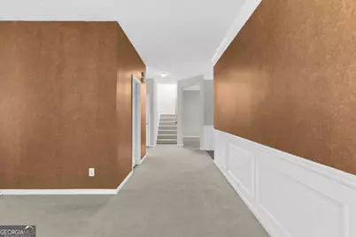 75 Rosemary Place, Lawrenceville, GA 30044 - Photo 43