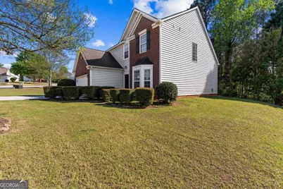 75 Rosemary Place, Lawrenceville, GA 30044 - Photo 13