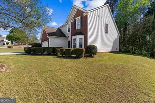 75 Rosemary Pl, Lawrenceville, GA 30044 - Photo 13