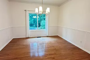 260 Kensington Dr, Sharpsburg, GA 30277 - Photo 9