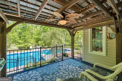 260 Kensington Drive, Sharpsburg, GA 30277 - Photo 47