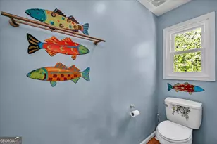 260 Kensington Dr, Sharpsburg, GA 30277 - Photo 33