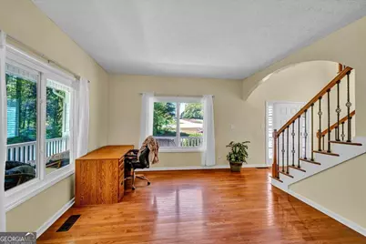 260 Kensington Drive, Sharpsburg, GA 30277 - Photo 7