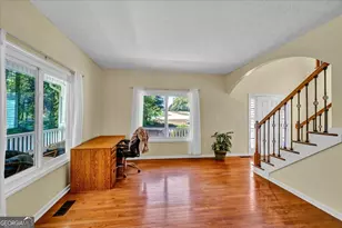 260 Kensington Dr, Sharpsburg, GA 30277 - Photo 7