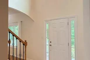 260 Kensington Dr, Sharpsburg, GA 30277 - Photo 5