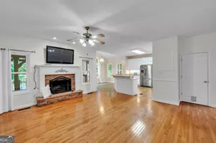 260 Kensington Dr, Sharpsburg, GA 30277 - Photo 17