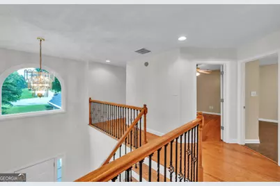 260 Kensington Drive, Sharpsburg, GA 30277 - Photo 23