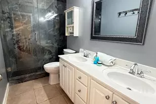 260 Kensington Dr, Sharpsburg, GA 30277 - Photo 31
