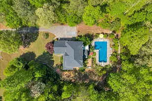 260 Kensington Dr, Sharpsburg, GA 30277 - Photo 45