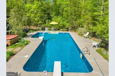 260 Kensington Drive, Sharpsburg, GA 30277 - Photo 73