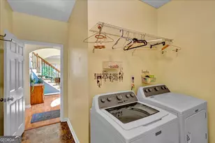 260 Kensington Dr, Sharpsburg, GA 30277 - Photo 25