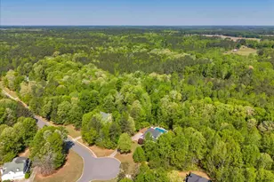 260 Kensington Dr, Sharpsburg, GA 30277 - Photo 69