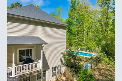 260 Kensington Drive, Sharpsburg, GA 30277 - Photo 55