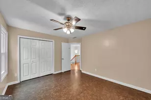 260 Kensington Dr, Sharpsburg, GA 30277 - Photo 29