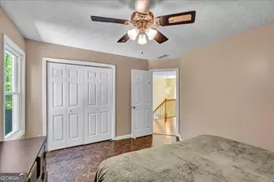 260 Kensington Dr, Sharpsburg, GA 30277 - Photo 41