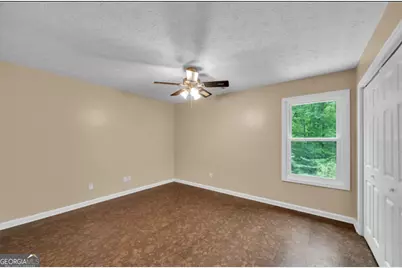 260 Kensington Drive, Sharpsburg, GA 30277 - Photo 31