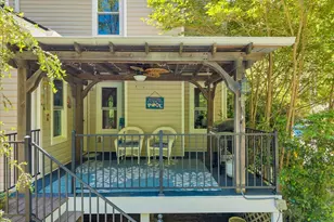 260 Kensington Dr, Sharpsburg, GA 30277 - Photo 51