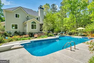 260 Kensington Dr, Sharpsburg, GA 30277 - Photo 35