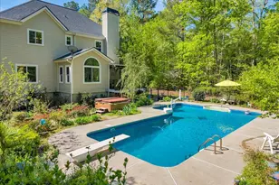 260 Kensington Dr, Sharpsburg, GA 30277 - Photo 37