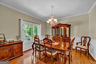 260 Kensington Drive, Sharpsburg, GA 30277 - Photo 11