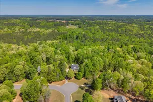 260 Kensington Dr, Sharpsburg, GA 30277 - Photo 61