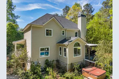 260 Kensington Drive, Sharpsburg, GA 30277 - Photo 45