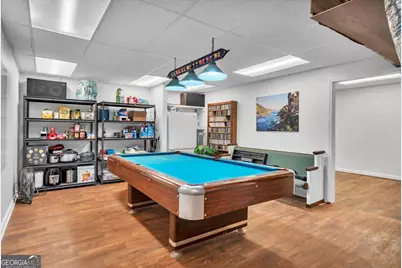 260 Kensington Drive, Sharpsburg, GA 30277 - Photo 57