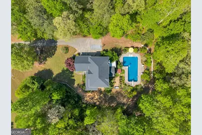 260 Kensington Drive, Sharpsburg, GA 30277 - Photo 51