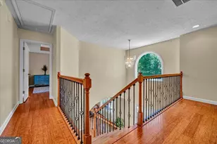 260 Kensington Dr, Sharpsburg, GA 30277 - Photo 35