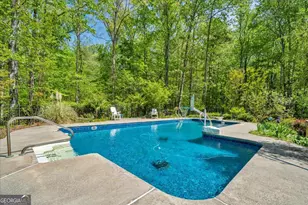 260 Kensington Dr, Sharpsburg, GA 30277 - Photo 43