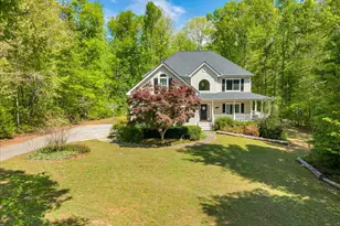 260 Kensington Dr, Sharpsburg, GA 30277 - Photo 43