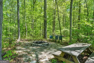 260 Kensington Drive, Sharpsburg, GA 30277 - Photo 45