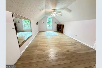 260 Kensington Drive, Sharpsburg, GA 30277 - Photo 35