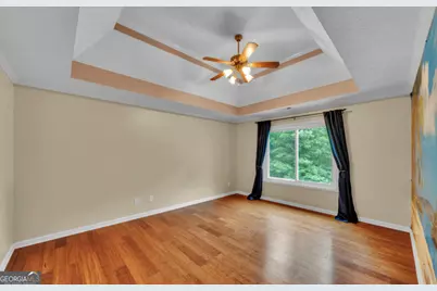 260 Kensington Drive, Sharpsburg, GA 30277 - Photo 25