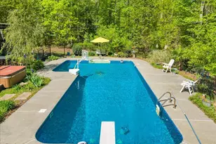260 Kensington Dr, Sharpsburg, GA 30277 - Photo 47