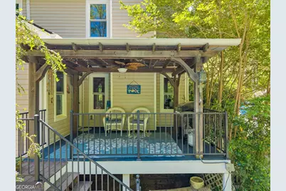 260 Kensington Drive, Sharpsburg, GA 30277 - Photo 61