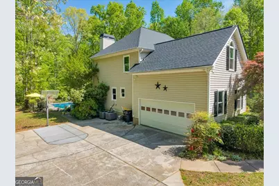 260 Kensington Drive, Sharpsburg, GA 30277 - Photo 47