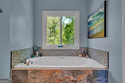 260 Kensington Drive, Sharpsburg, GA 30277 - Photo 31