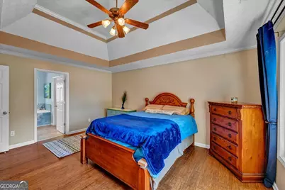 260 Kensington Drive, Sharpsburg, GA 30277 - Photo 27