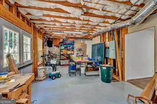 260 Kensington Dr, Sharpsburg, GA 30277 - Photo 53