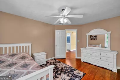 260 Kensington Drive, Sharpsburg, GA 30277 - Photo 39